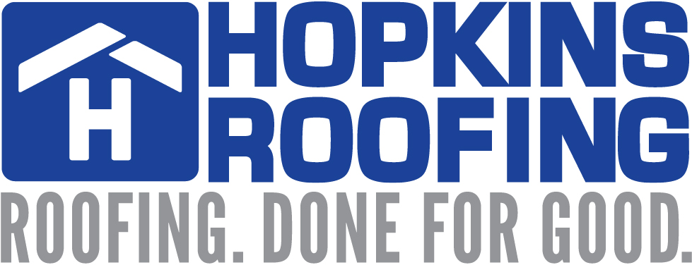 Des Moines's Premier Metal Roofing Contractor